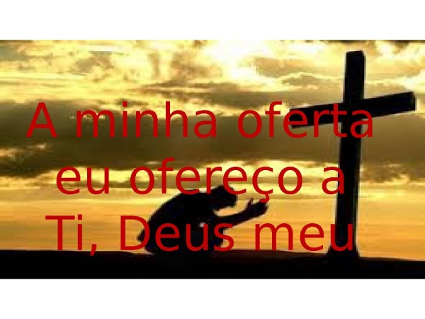 ATOS 2. EU ME RENDO E FIEL A MIM - página 44