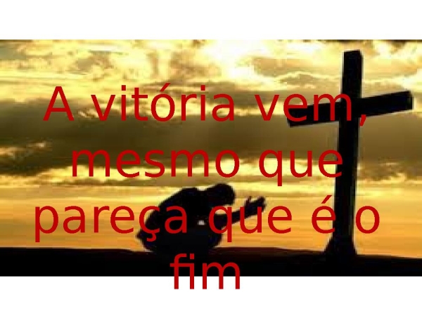 ATOS 2. EU ME RENDO E FIEL A MIM - página 48