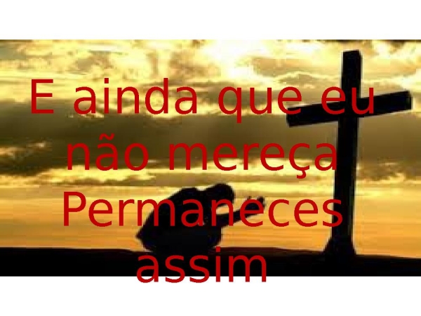 ATOS 2. EU ME RENDO E FIEL A MIM - página 52