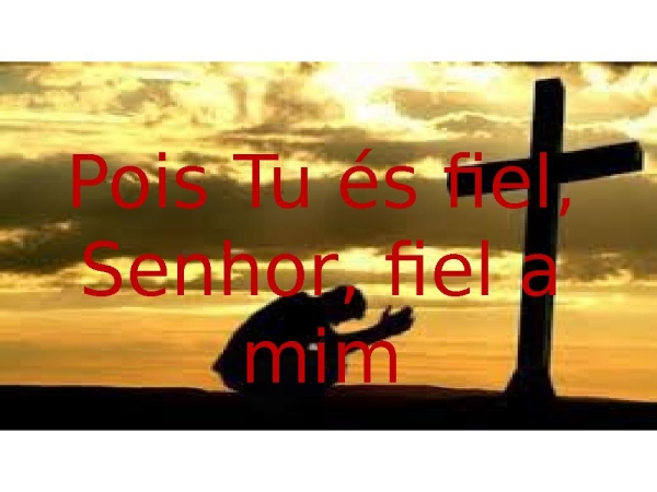 ATOS 2. EU ME RENDO E FIEL A MIM - página 59
