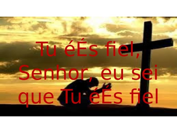 ATOS 2. EU ME RENDO E FIEL A MIM - página 60