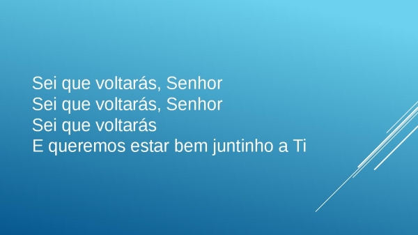 MARANATA - Grupo de Louvor - página 6