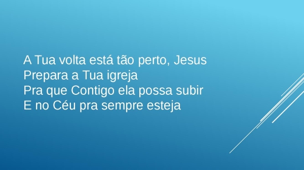 MARANATA - Grupo de Louvor - página 7