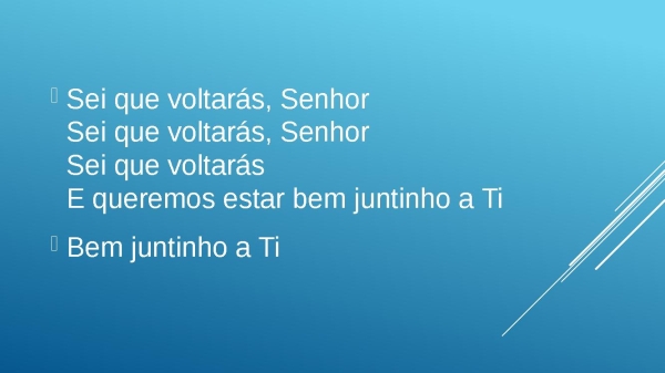 MARANATA - Grupo de Louvor - página 9