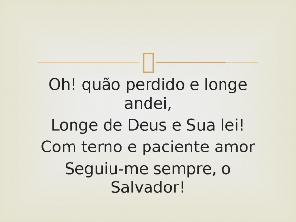 54 - Louvemos Ao Redentor!.pptx - página 4