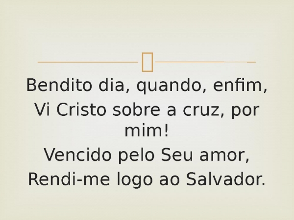 54 - Louvemos Ao Redentor!.pptx - página 5