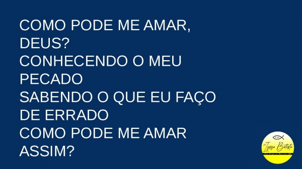 Me leva pra casa - página 2