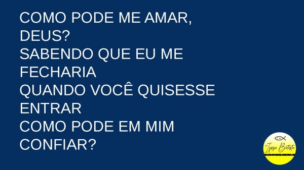 Me leva pra casa - página 11
