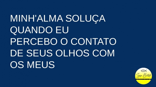 Me leva pra casa - página 15