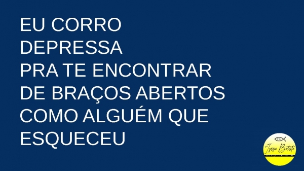 Me leva pra casa - página 17