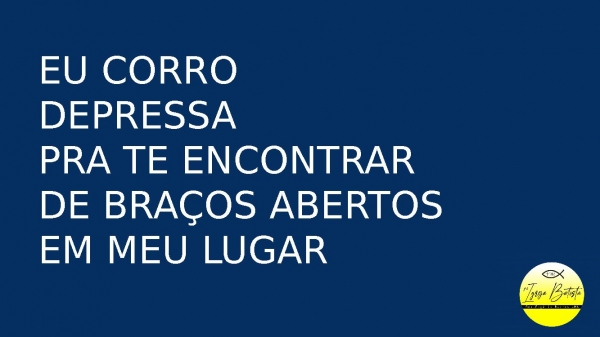 Me leva pra casa - página 19