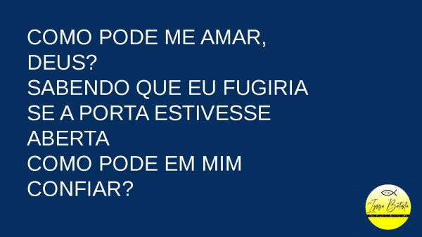Me leva pra casa - página 4