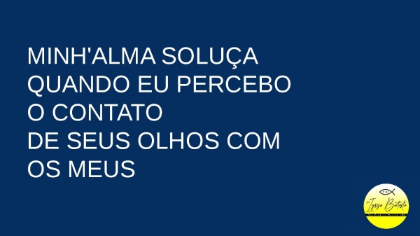 Me leva pra casa - página 8