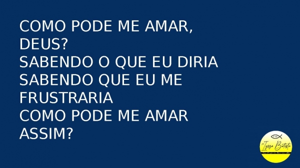 Me leva pra casa - página 9