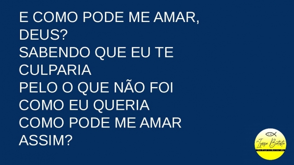 Me leva pra casa - página 10