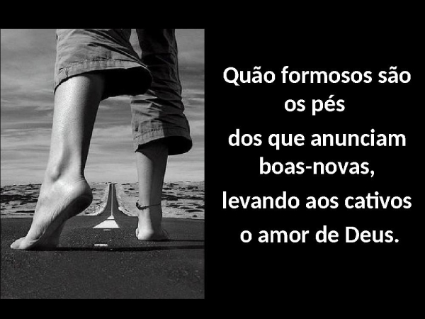 EIS-ME AQUI - página 1