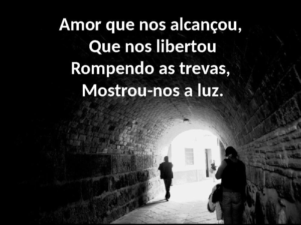 EIS-ME AQUI - página 2