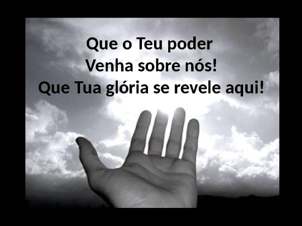 EIS-ME AQUI - página 3