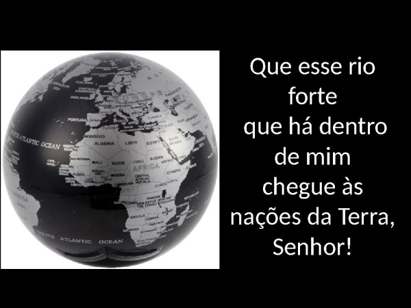 EIS-ME AQUI - página 4