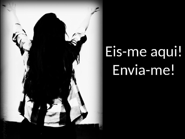 EIS-ME AQUI - página 5