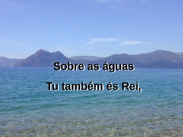 DESCANSAREI - página 15