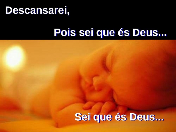 DESCANSAREI - página 20