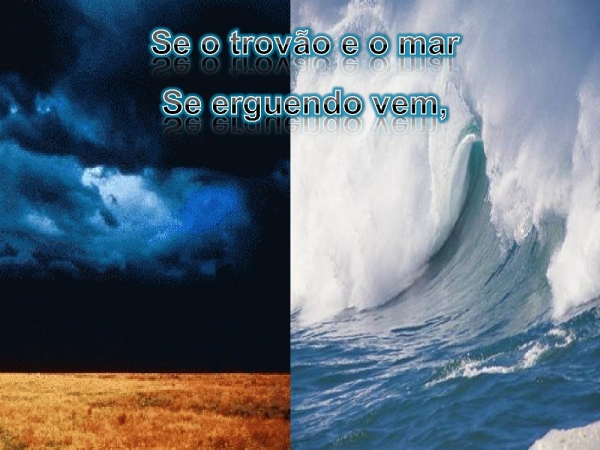 DESCANSAREI - página 3
