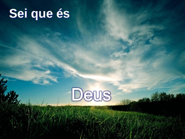DESCANSAREI - página 21