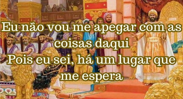 ELE VEM FESTA - página 2