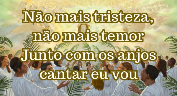 ELE VEM FESTA - página 12