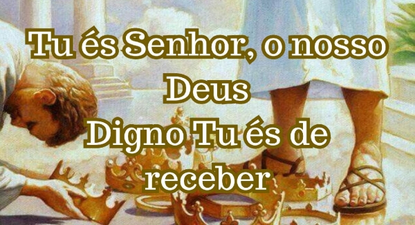 ELE VEM FESTA - página 20