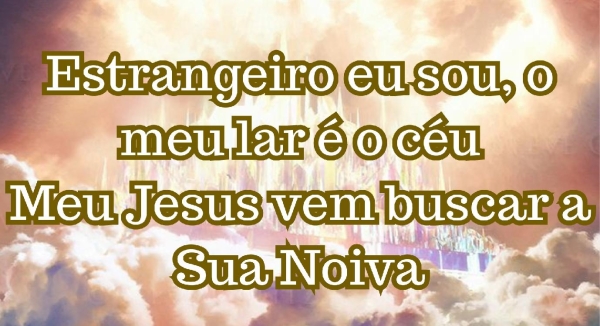 ELE VEM FESTA - página 3