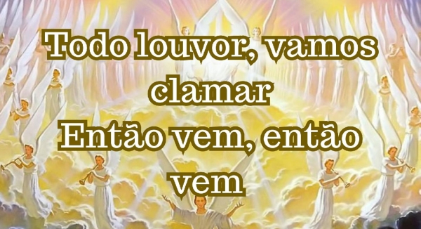 ELE VEM FESTA - página 21
