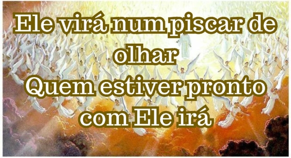ELE VEM FESTA - página 22