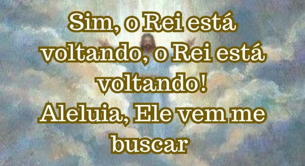 ELE VEM FESTA - página 27