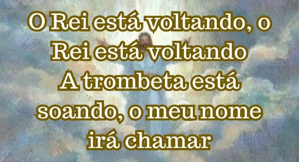 ELE VEM FESTA - página 28