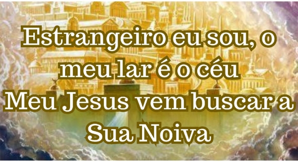 ELE VEM FESTA - página 9