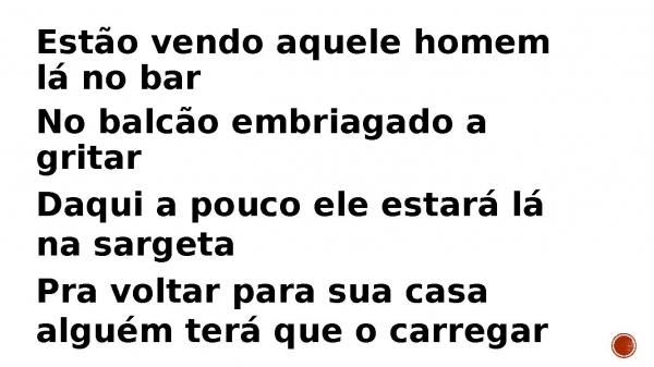 quem irá.pptx - página 2