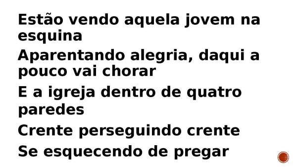 quem irá.pptx - página 3