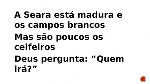 quem irá.pptx - página 4