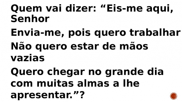 quem irá.pptx - página 5