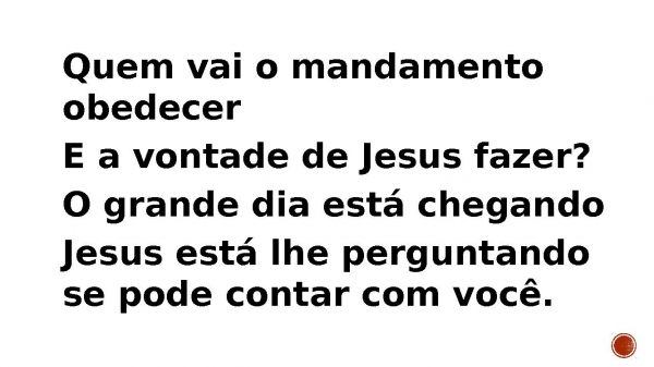 quem irá.pptx - página 6