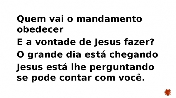 quem irá.pptx - página 9