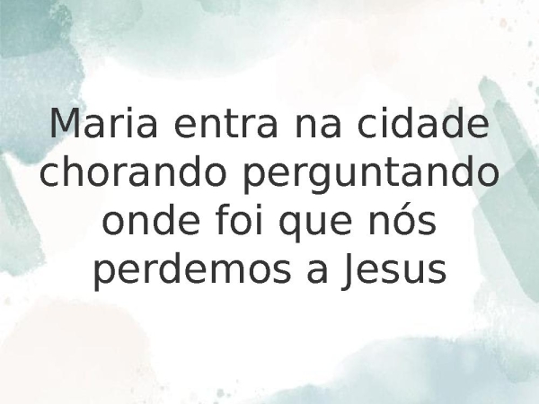 Dono da festa - página 2