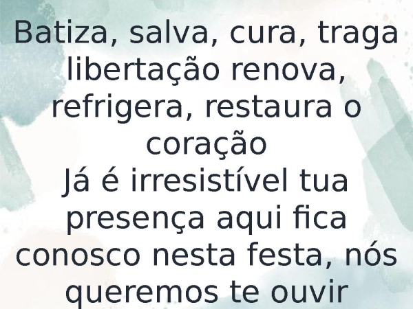 Dono da festa - página 16