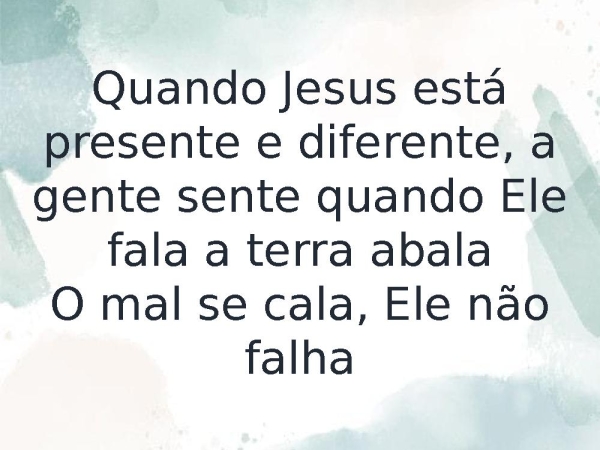 Dono da festa - página 6
