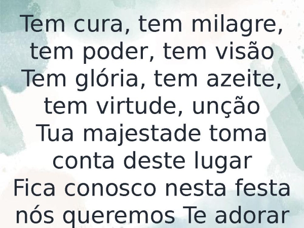 Dono da festa - página 8