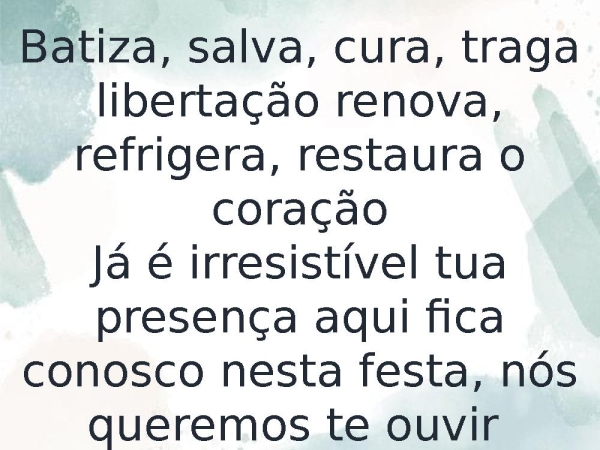 Dono da festa - página 9