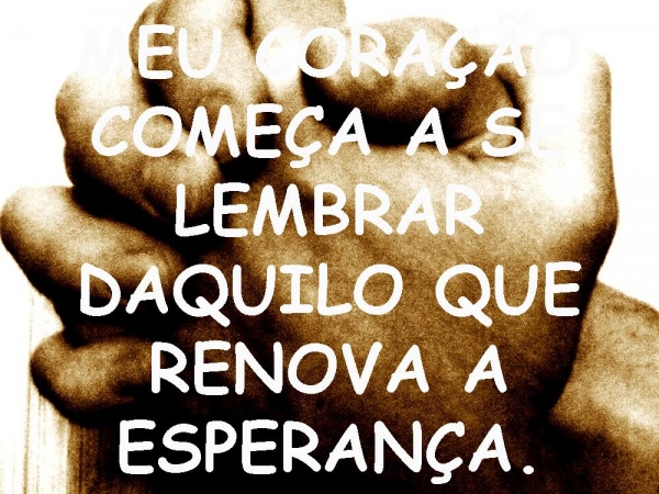 A CADA MANHÃ AS MISERICORDIAS - página 11