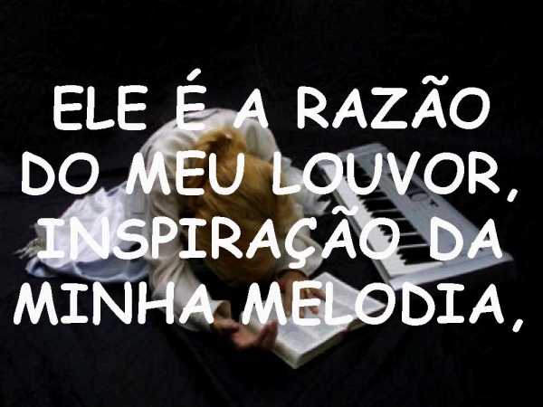 A CADA MANHÃ AS MISERICORDIAS - página 16